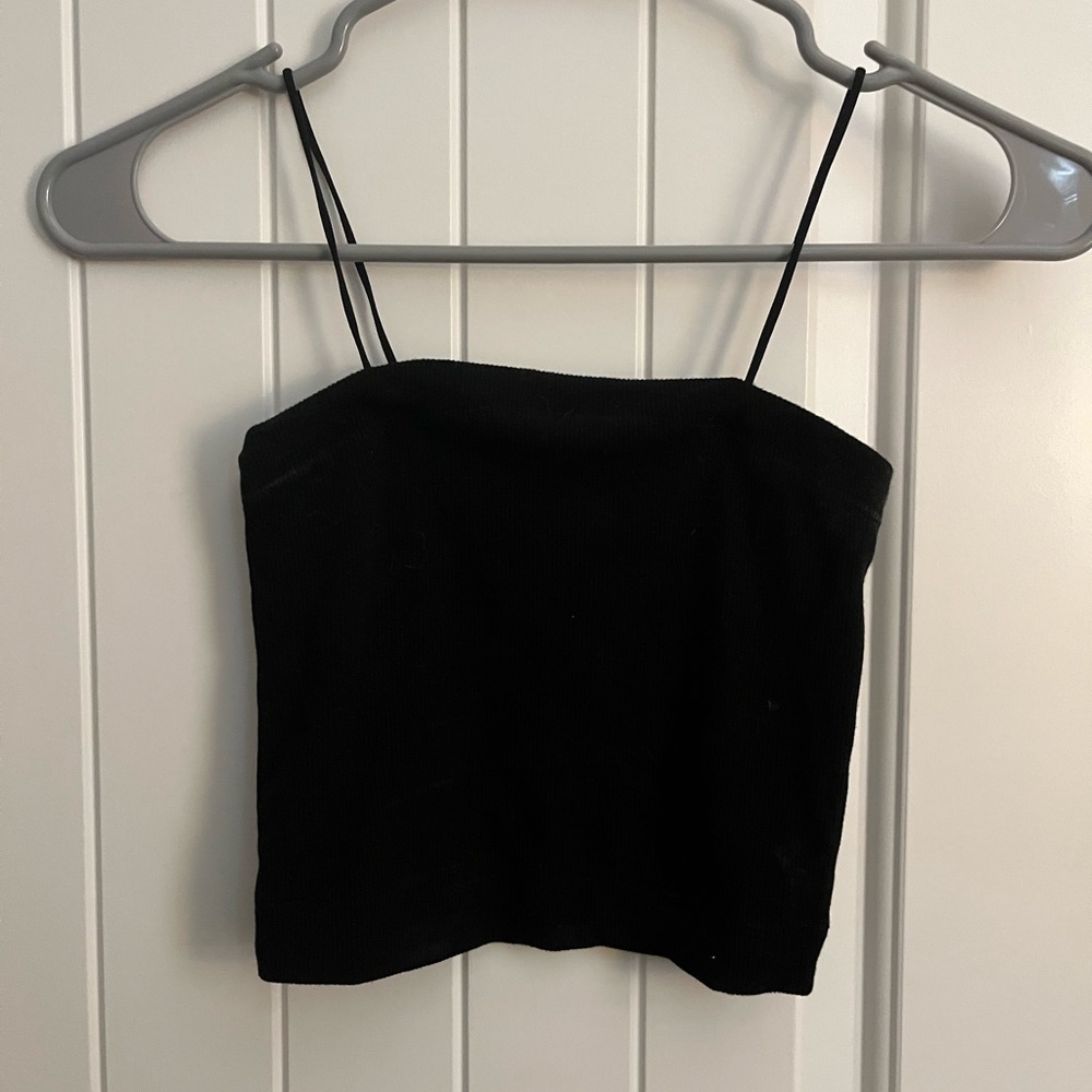 American Eagle Cami